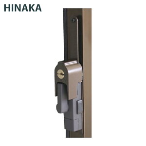�q�i�J HINAKA 197-U �܂ǎ�肭�񑋂̏� (1��)