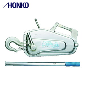 HONKO 3401040 �X�[�p�[�`��S-7���C���[�t (1��)