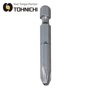 �g�[�j�` �������쏊 109 �v���X�r�b�g (1�{)