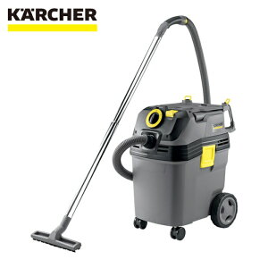 KARCHER �P���q���[ �������p�N���[�i�[NT40/1 Ap(1.148-328.0) (1��) �i�ԁF1.148328.0