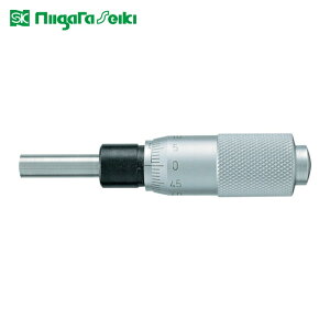 SK �V�����@ �}�C�N�����[�^�w�b�h ����͈�0�`15mm �X�g���[�g�X�e�� ��[���� (1��) �i�ԁF1002-250