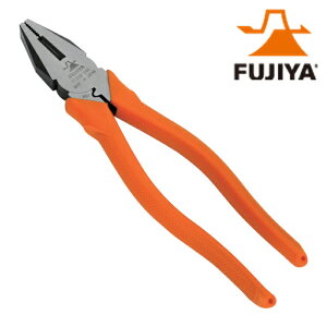 tW y` FUJIYA y`i@\tEj200mm (1) iԁF1150B-200