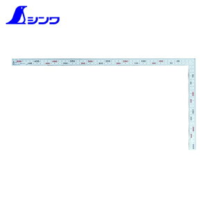 V Ȏ   LЃVo[50cm8iڐ (1{) iԁF11481