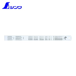 �V�������� ���ڃV���o�[300mm�㉺1mm�s�b�` ������ ���̂��� ��K (1�{) �i�ԁF13463