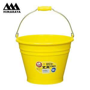 �q�}�������w �J���[�o�P�c 6014 10�^ �C�G���[ 312�p�C×234 (1��) 2666