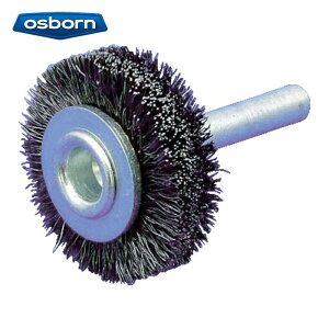 OSBORN �I�Y�{�[�� 11317 �H�Ɨp�u���V �����O���b�N ���a0.2mm (1��)