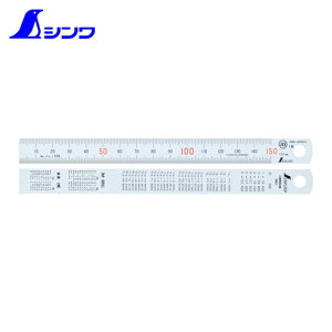 V ڃXe 150mm JIS  ̂ K (1{) iԁF14001