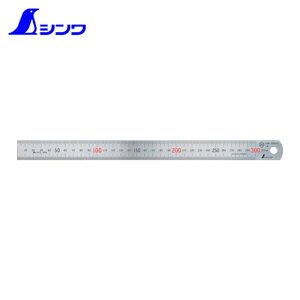 �V�������� ���ڃX�e�� 300mm JIS ������ ���̂��� ��K (1�{) �i�ԁF14028