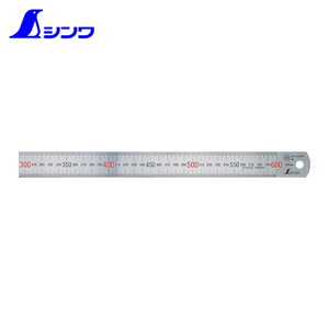 �V�������� ���ڃX�e�� 600mm JIS ������ ���̂��� ��K (1�{) �i�ԁF14036