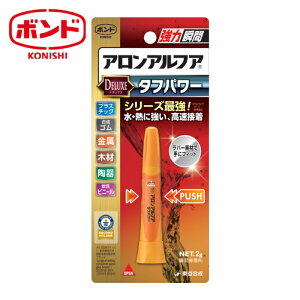 RjV {h AAtA ^tp[ 2g (1{) iԁF05822