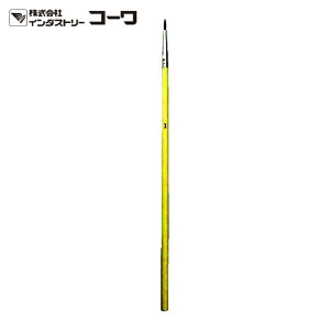 �R�[�� OCTA�_�t�M1�� (1�{) 11708