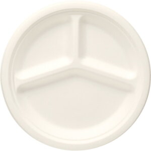 HEIKO �w�C�R�[�|�� ���M �o�K�X�y�[�p�[�E�F�A �v���[�g �����p �d�؂�t�� GPY-26 50������ (1��) �i�ԁF004466092