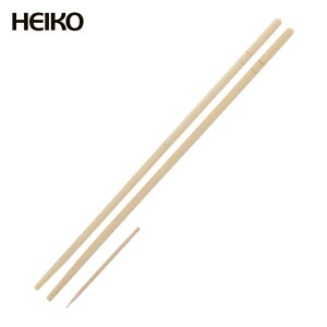 HEIKO �w�C�R�[�|�� �w�C�R�[�|�۔� �|������ 20cm 100�{���� (1��) �i�ԁF004636336