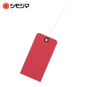 �V���W�} �׎D 2�� 60×120 �� 1000������ (1��) �i�ԁF003501704