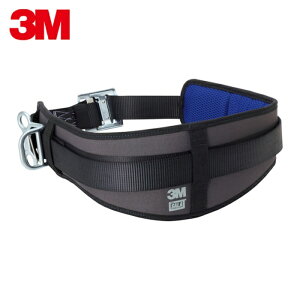 3M �X���[�G�� DBI-�T�� �G�O�]�t�B�b�g ���C�g ���[�N�|�W�V���j���O�p�x���g �i�E�����p�j L�T�C�Y 1112989 (1��) �i�ԁF1112989