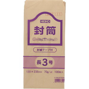 HEIKO wCR[| pNtg 3 70g e[vt X֔ԍg 100 (1) iԁF007522601