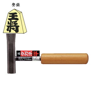 {쏊  ^Kl (1{) iԁF017911