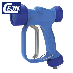 CEJN �Z�C�� �V���[�Y913 �X�v���[�K�� G1/2���l�W�X�C�x���i�X�e�����X�j (1��) �i�ԁF19-913-9003