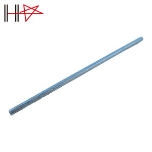 �_�C�h�[�n���g �S/���j�N�� ���؃{���g W1/2×1000 (1�{) �i�ԁF10101722