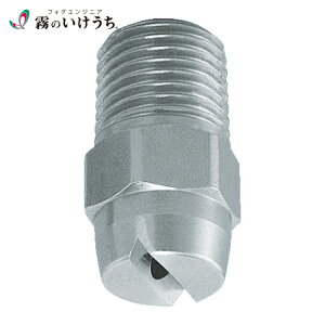 �������� 1/4MVVP9020S303 �W����`�m�Y�� VVP�V���[�Y �X�e�����X�|303�� �l�W1/4�I�X 90° (1��)