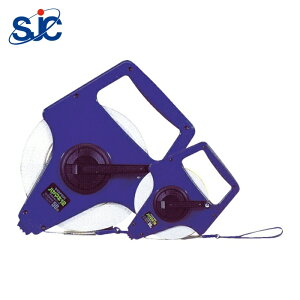 ϐ GX 1230M (1) iԁF12-30HRW