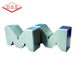 �吼���� OSS ���S���������Q����A�^ OS-126 100 �@�B�d�� (1�g) �i�ԁF126-100K