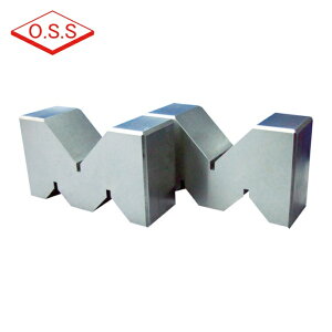 OSS �吼���� 126-50K ���S���������Q����A�^ OS-126 50 �@�B�d�� (1�g)
