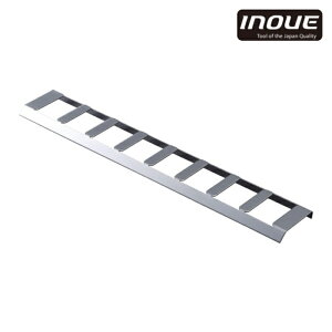 ���H�� INOUE �X�e�����X�W���C���g��K (1��) �i�ԁF13045