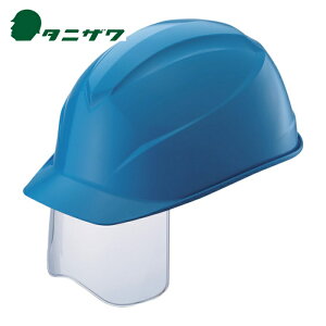 ^jU J򐻍쏊 GACgSڃwbg AJ^Cv at V[ht X̐FFu[ (1) iԁF0123J-SH-B1-J