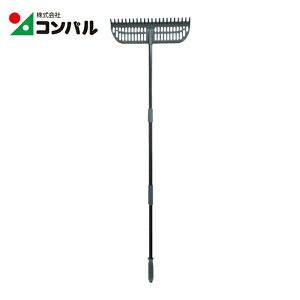 �R���p�� �F�� �Ő��u���V�����[�L�i�L�k���j (1�{) �i�ԁF032253