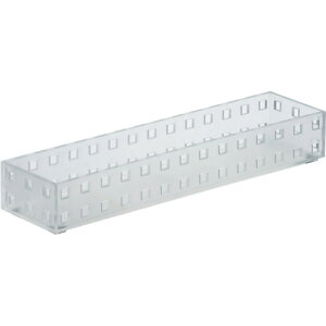 �g�썑�H�Ə� ���[�P�[�X �u���b�N�X 9008 280�~�jS Cr (1��) �i�ԁF173719