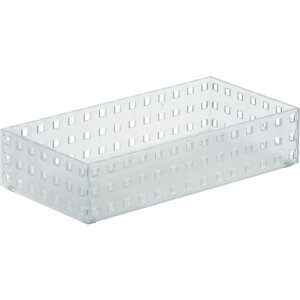 �g�썑�H�Ə� ���[�P�[�X �u���b�N�X 9003 280�~�h��M Cr (1��) �i�ԁF173689