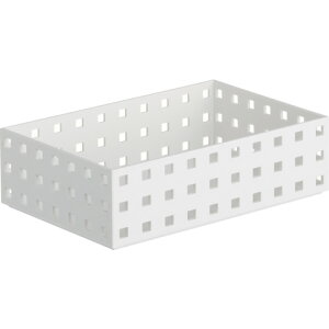 �g�썑�H�Ə� ���[�P�[�X �u���b�N�X 9002 210�~�h��M W (1��) �i�ԁF071114