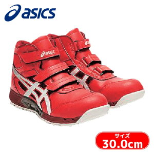 �A�V�b�N�X �X�j�[�J�[��ƌC �n�C�J�b�g �E�B���W���uCP308 AC �N���V�b�N���b�h/�z���C�g 30.0cm (1��) �i�ԁF1271A055.600-30.0