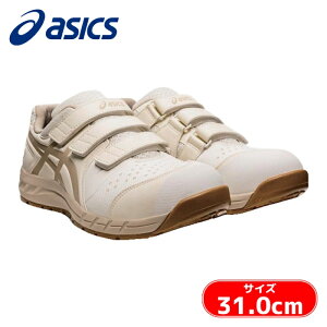 �A�V�b�N�X �X�j�[�J�[��ƌC ���[�J�b�g �E�B���W���u CP112 �o�[�`/�p�e�B 31.0cm (1��) �i�ԁF1273A056.200-31.0