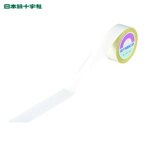 {Ώ\ K[he[viCe[vj  Ĕ^Cv GTH-501W 50×100m p (1) iԁF149031