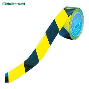���{�Ώ\���� �K�[�h�e�[�v(���C���e�[�v) ��/�� �Ĕ����^�C�v GTH-502TR 50mm��×20m (1��) 149046