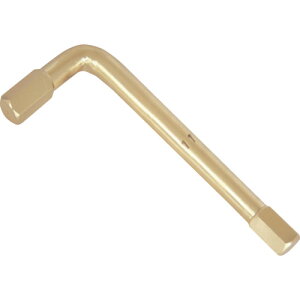 TAURUS 166-5A �h���Z�p�_�����` ��ʕ����@(mm):5 (1�{)