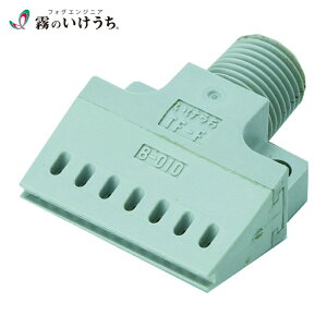 �������� 1/8MTF-F24-8-010PPS-IN �G�A�_�X�^�[�p �R���p�N�g�t���b�g�`�G�A�[�m�Y�� TAIFUJet�V���[�Y PPS������ �l�W1/8�I�X ��1.0 (1��)