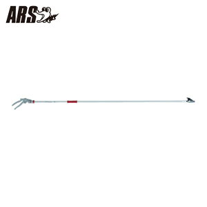 �A���X ARS 150Z-3.0-5D ���y�ʐL�k�����}�����C�g�`���L�Y�[�� (1��)