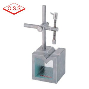 OSS �吼���� 124-200K V�a�t���^�u���b�N OS-124 200 �@�B�d�� (1��)