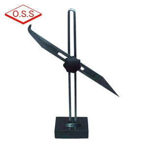 OSS �吼���� 164-200S �g�[�X�J��(�T�[�t�F�C�X�Q�[�W)OS-164 �p�� (1��)