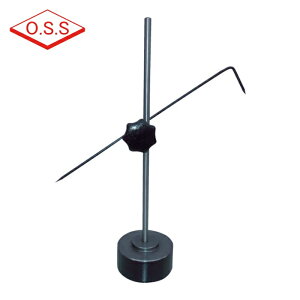 OSS �吼���� 164-250R �g�[�X�J��(�T�[�t�F�C�X�Q�[�W)OS-164 �ۑ� (1��)