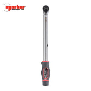 NORBAR 3/8 TTi 50�g���N�����`�C 10-50 N.m (1��) �i�ԁF13843