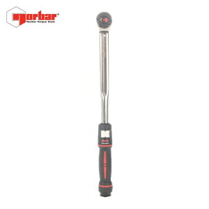 NORBAR �m�[�o�[ 15044 1/2 Pro200�C���_�X�g���A���g���N�����` 40-200 N.m (1��)