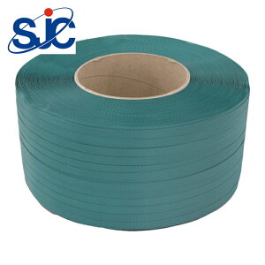 �ϐ����� ����@�p���T�C�N��PP�o���h �G�R���^�[�� RX-EC 15×2500m �~�h�� (1��) �i�ԁF15RX-EC-G