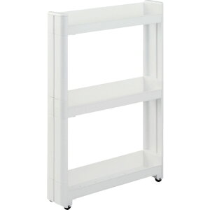 sZ X}[gSFit W100 55-3i W F2572 (1) iԁF013787