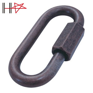 _Ch[ng OLb` iuYj m6mmn (1) iԁF10104035