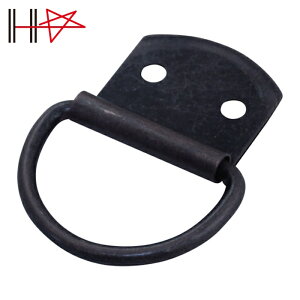 _Ch[ng ǌŒ ݂ ACv[g iuYj 20-13mm (1) iԁF10104065