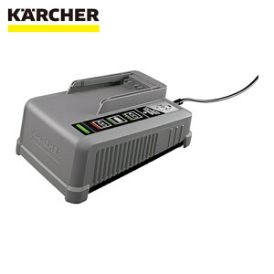 �P���q���[ KARCHER �Ɩ��p���|�@�A�N�Z�T���[ �o�b�e���[�p���[�v���X �}���[�d�� 36/60 (1��) �i�ԁF2.445-049.0